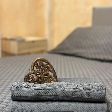 La Grotta Dell'Orso Hotel Aosta Ngoại thất bức ảnh