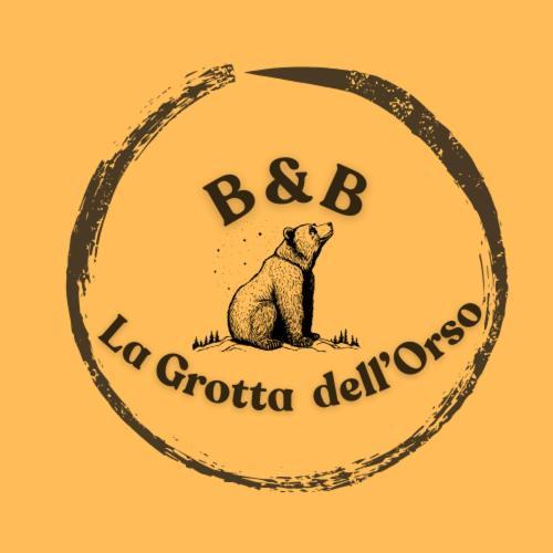 La Grotta Dell'Orso Hotel Aosta Ngoại thất bức ảnh