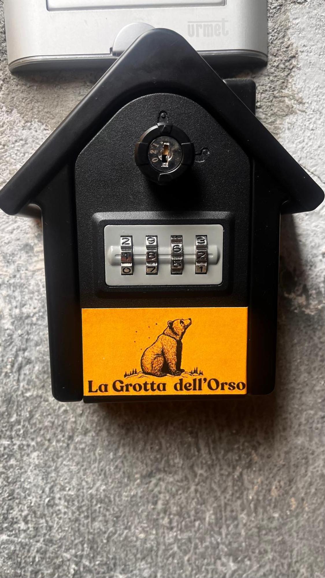 La Grotta Dell'Orso Hotel Aosta Ngoại thất bức ảnh